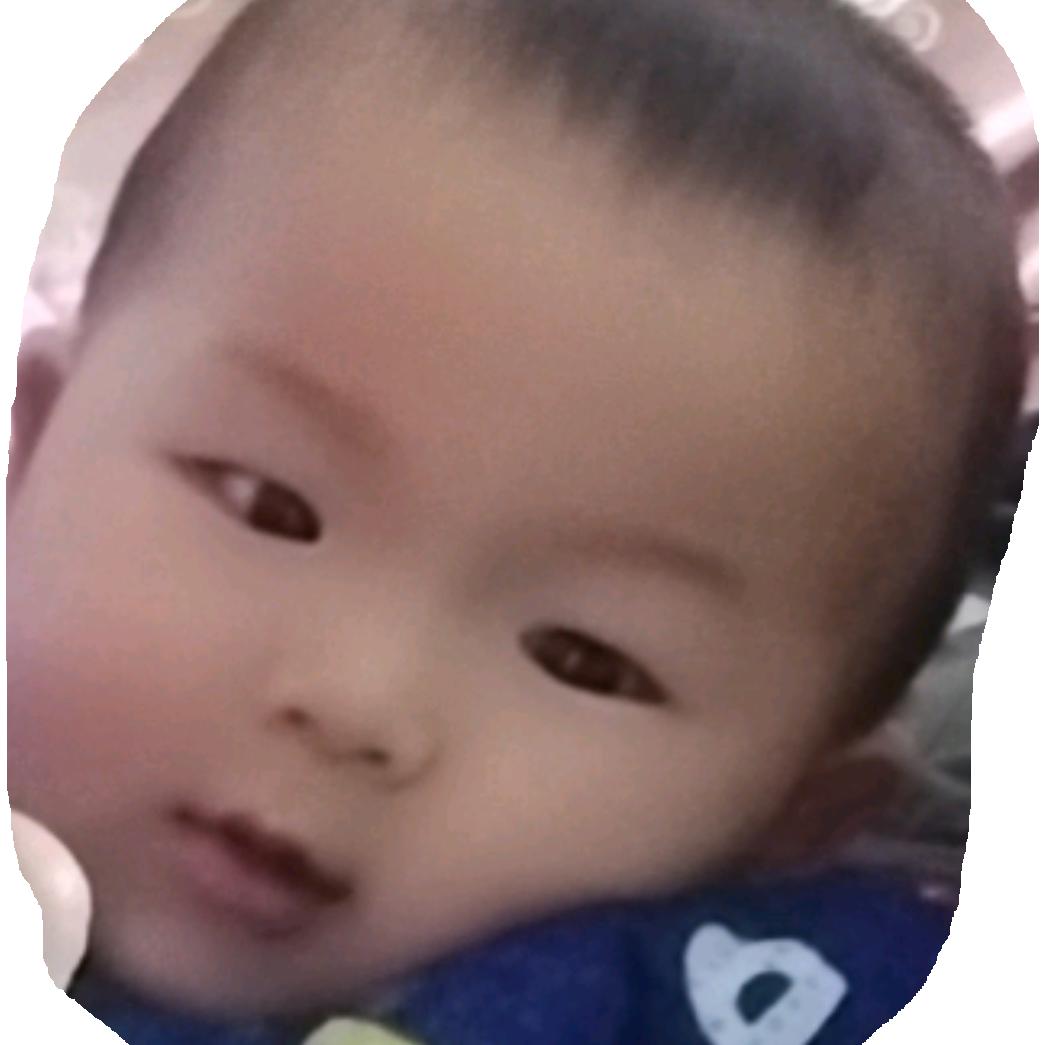 未来可期、从容面对🙏
