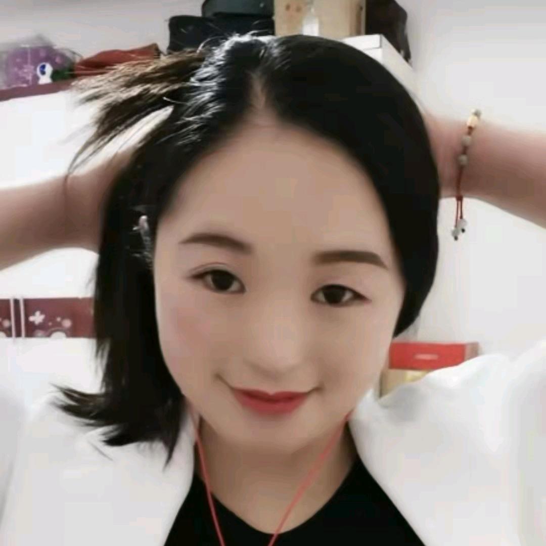 人生太累