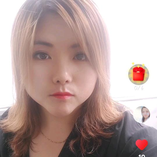 苦涩的幸福