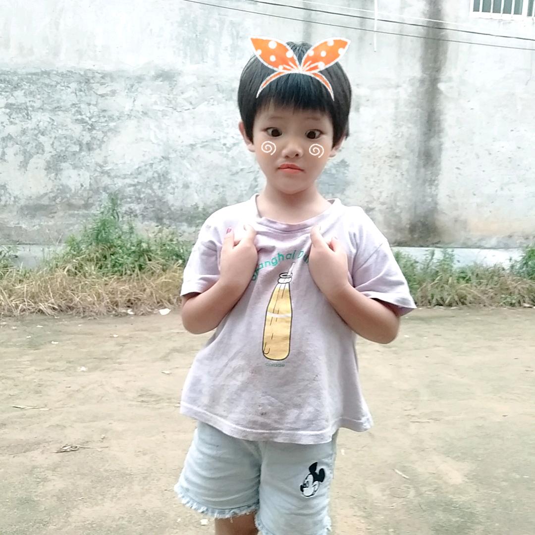 ^O^周姐