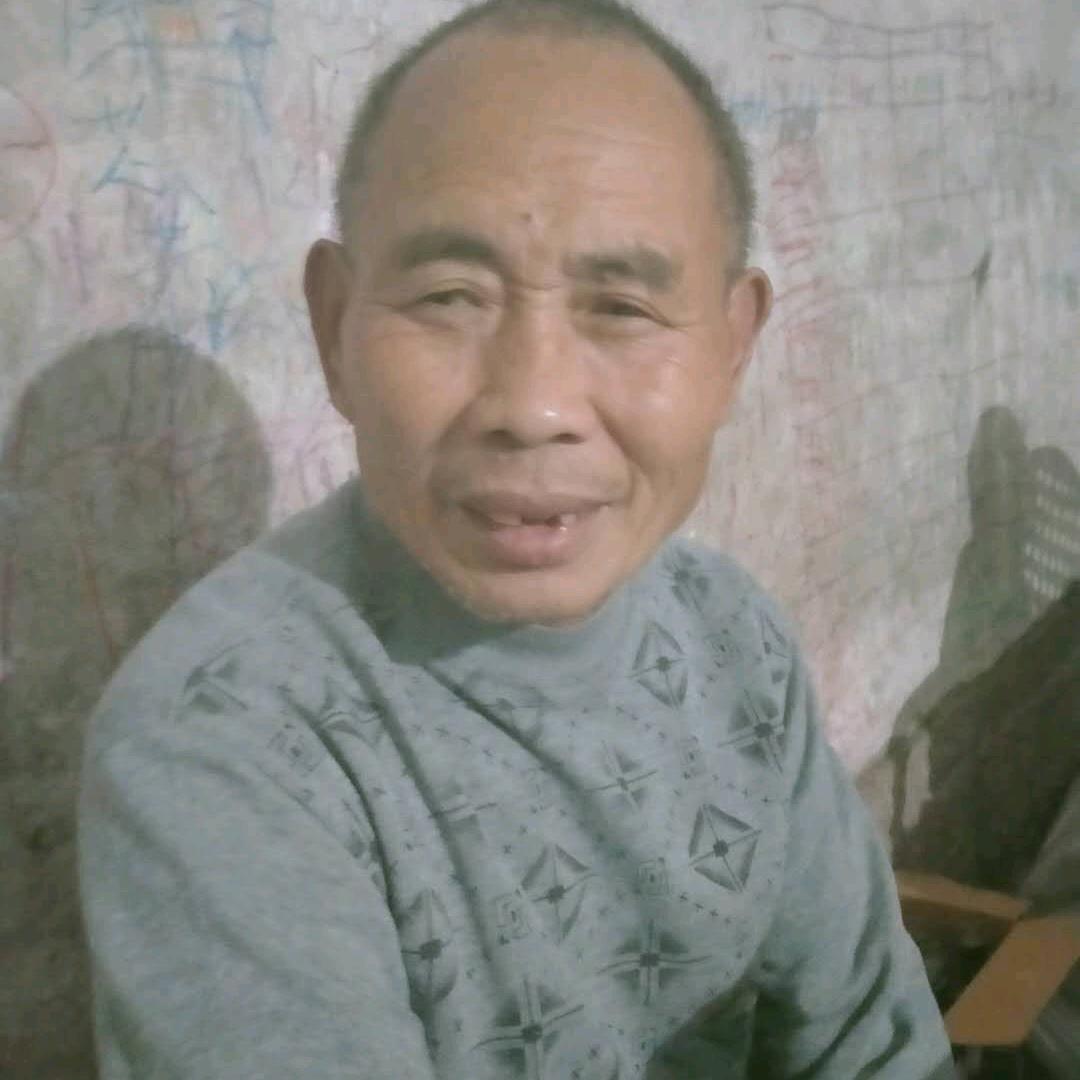 陈老大杀猪匠