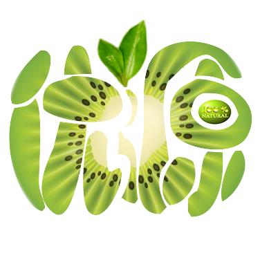 优源猕猴桃家庭农场