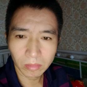 追求梦想，追求幸福