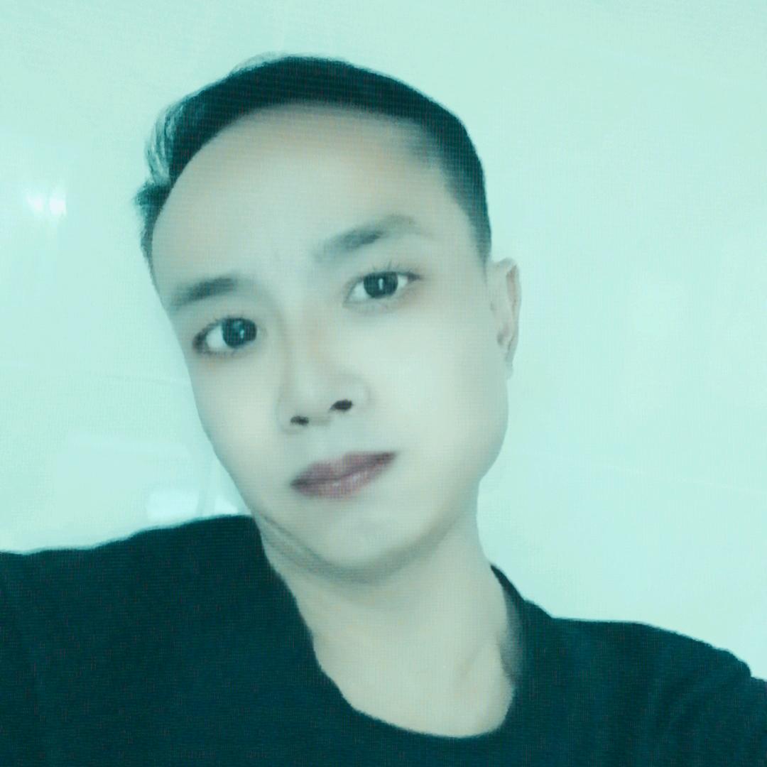 宝哥