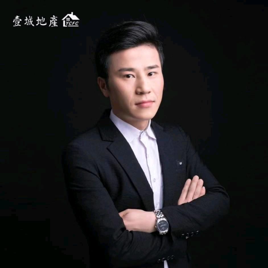 宣城老表探房（麦力）