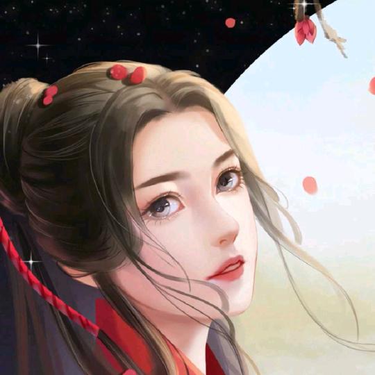 展流