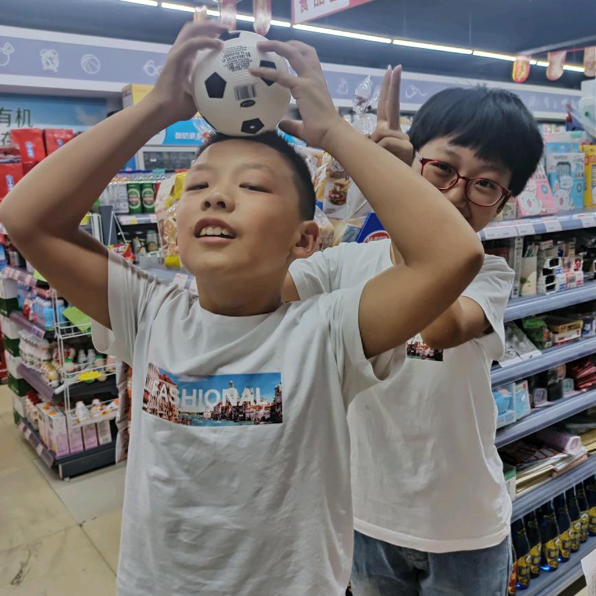 孟红