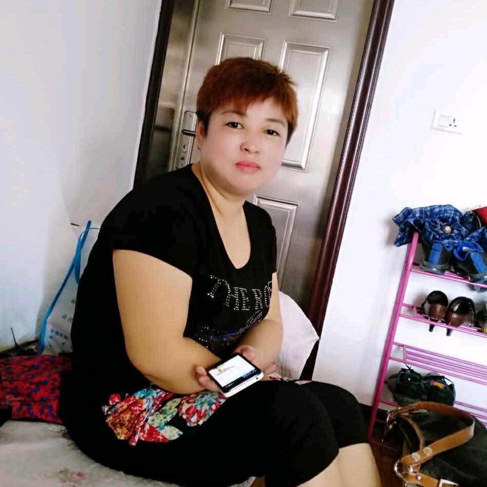 李