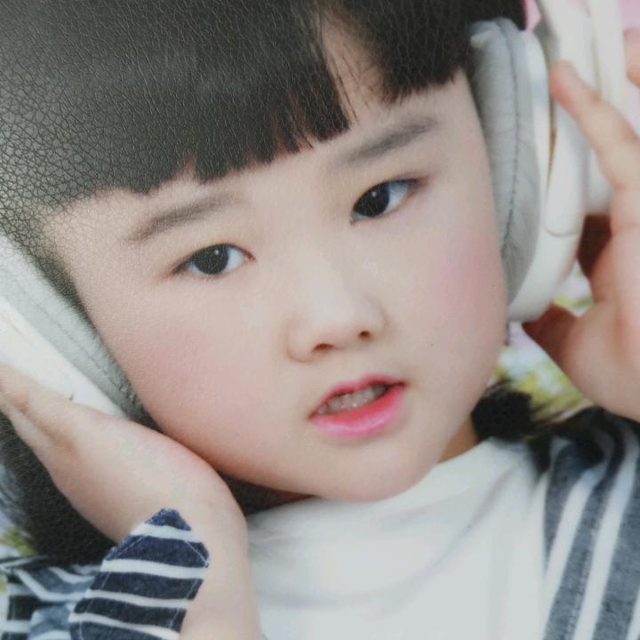 泡沫