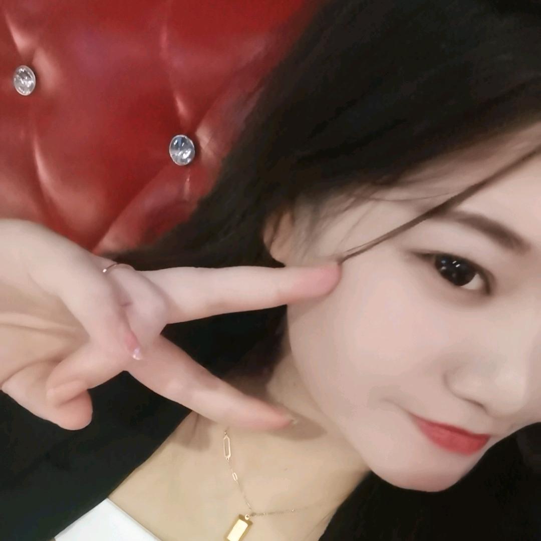 💞归ᨶ႒ᩚ零এ⁵²º᭄এ: