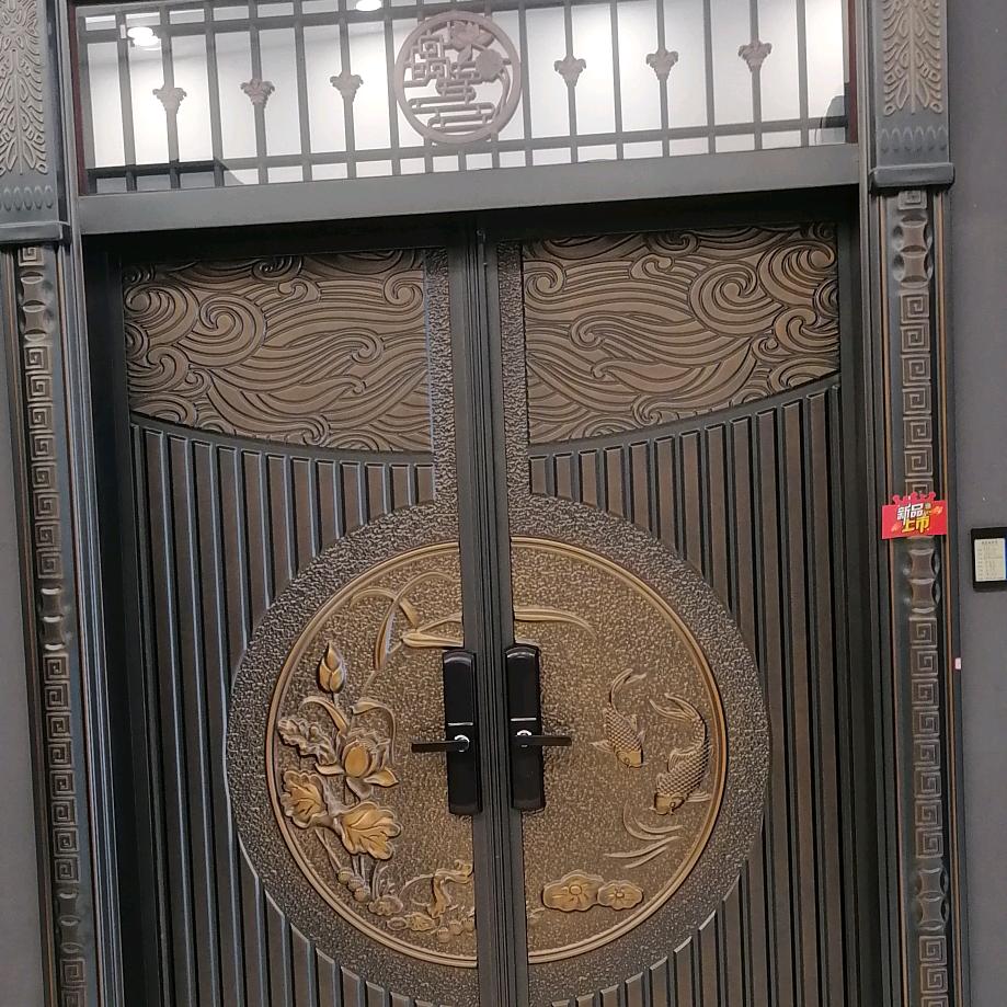 zhejiangyong81