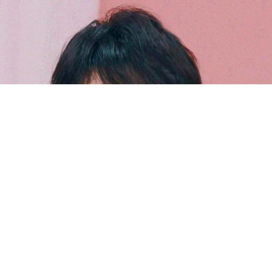 鳳