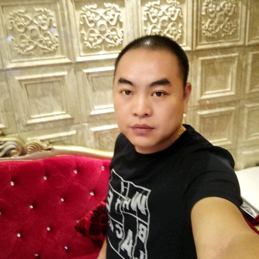 传奇斌斌