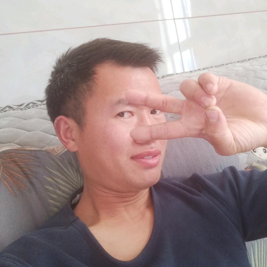 宜春市小谢宠物中心（个人独资）