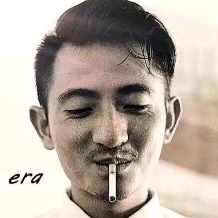 玉溪严帅（日常小号）