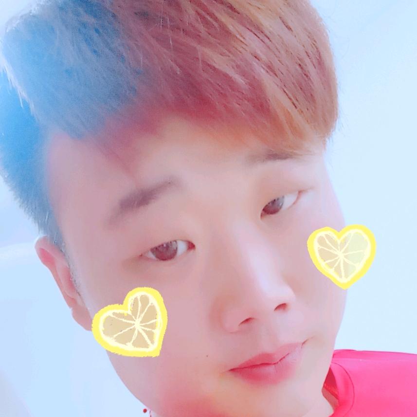 皇府♥少爷