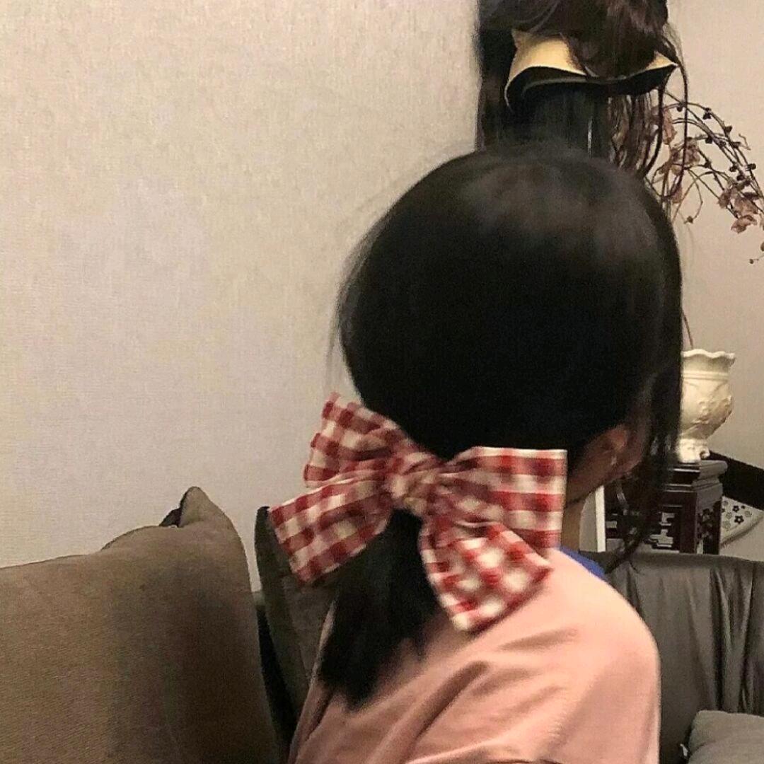 小柴很哇塞.