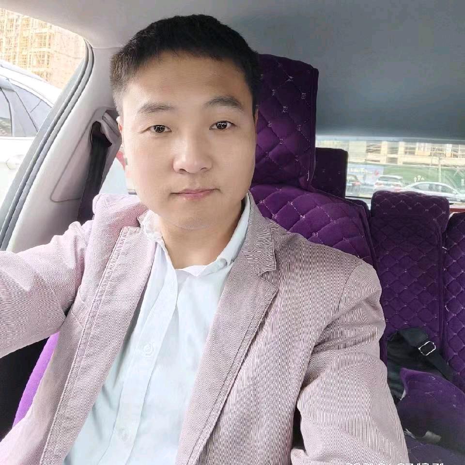 邯郸全屋定制阿飞