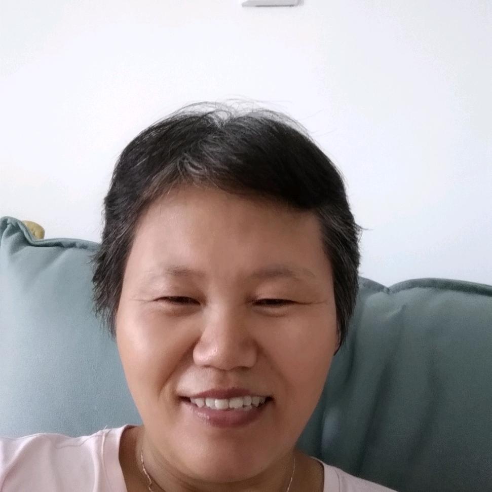 用户7049988472671
