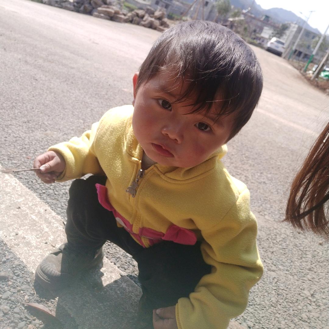 (๑><๑）好吃喵！