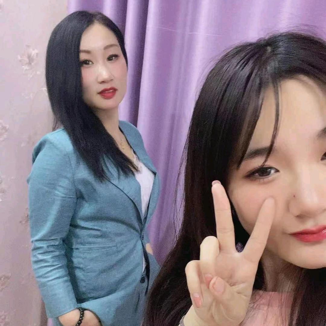 亿合门窗 扬州店HL