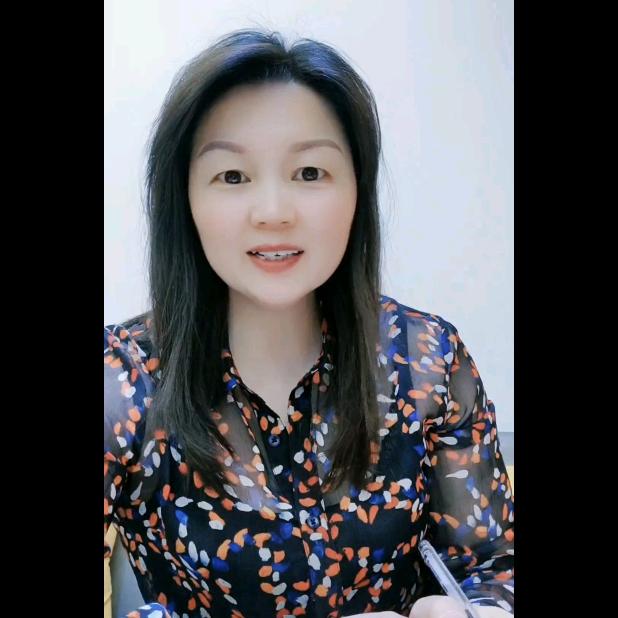 朱老师说媒