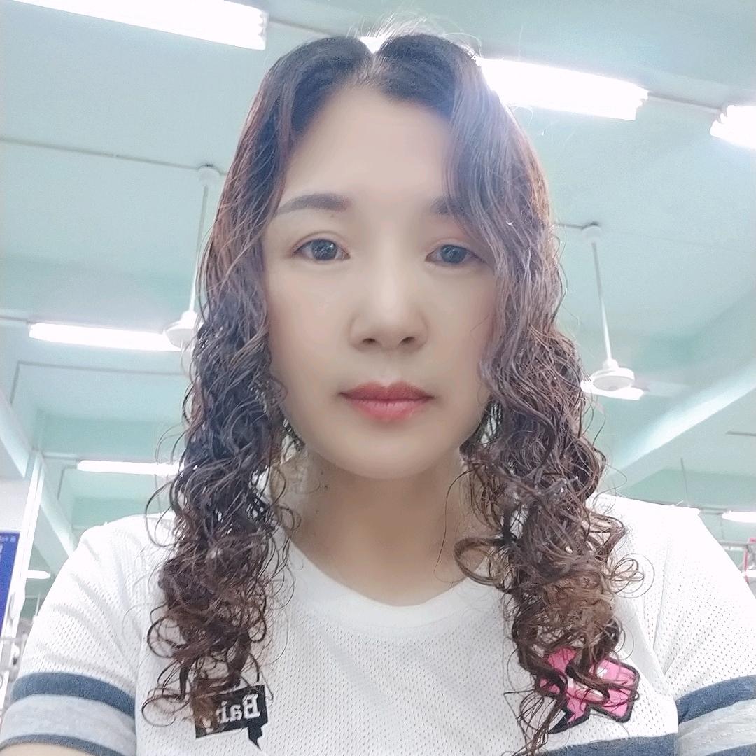 开心快乐每一天！