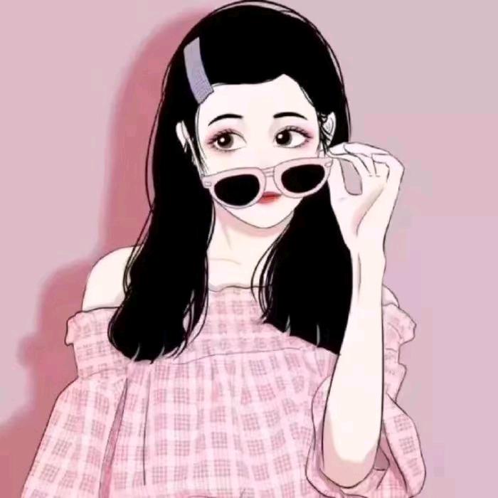 我是q98
