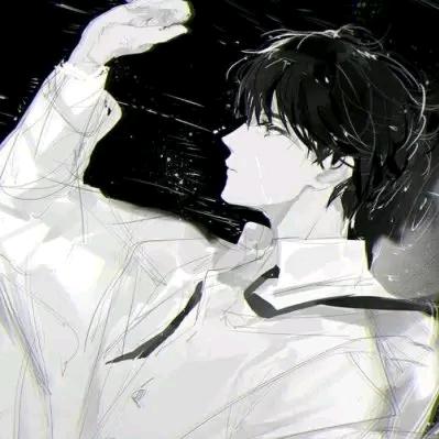 江城子
