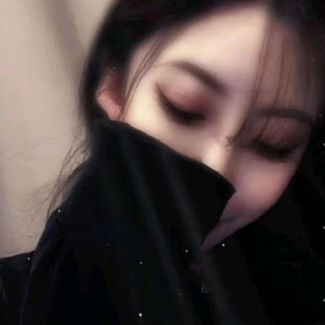 @神的宝贝