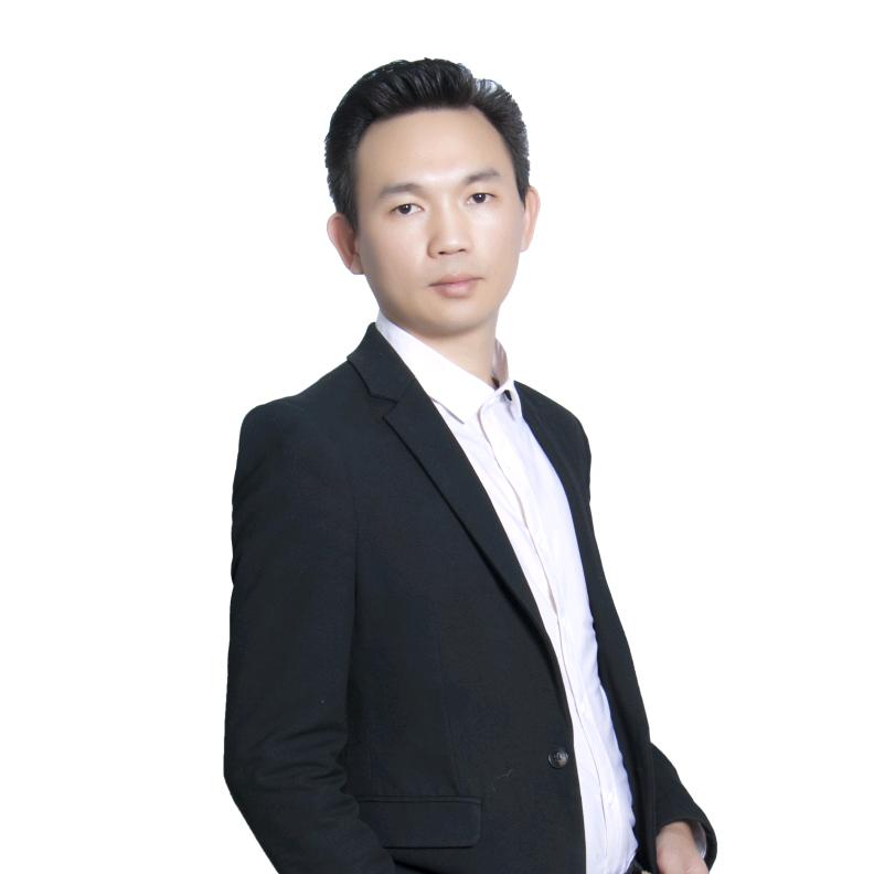 鑫铂台球俱乐部