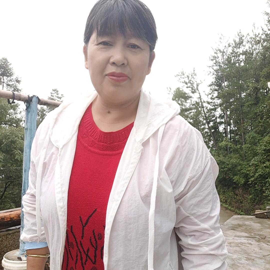李凤秀