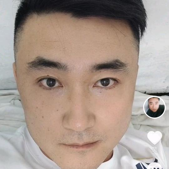 想快乐就别太清醒