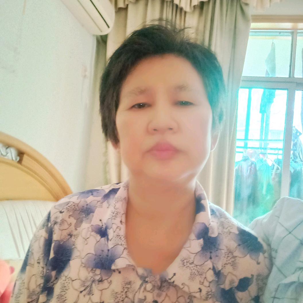 琼海玖柒