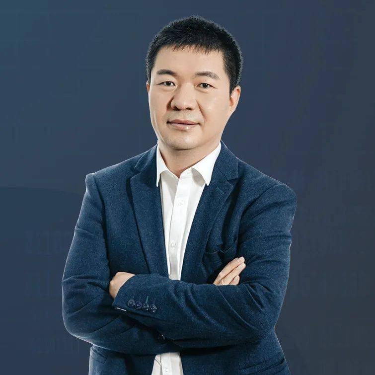 朱国勇赚钱主义-龙声