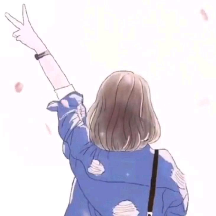 🍀ღ一花一世界᭄ꦿ࿐