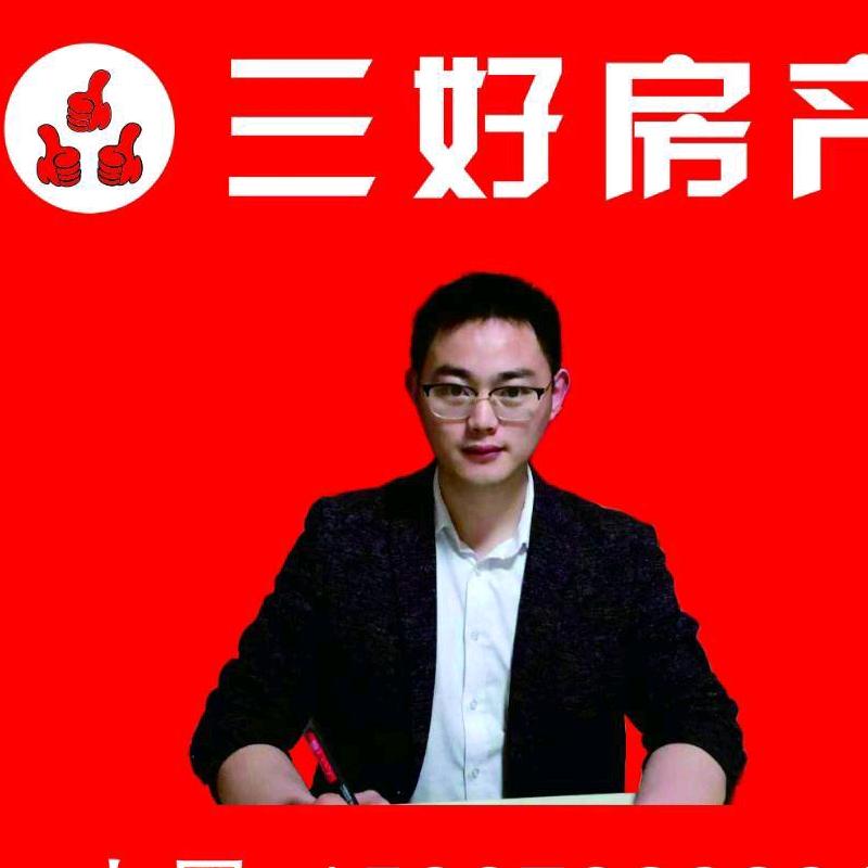 修水卖房的大表哥