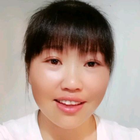 心暧向阳