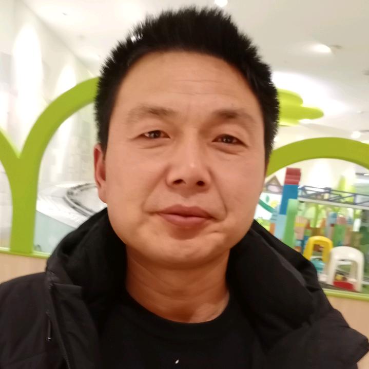 用户1793987782346