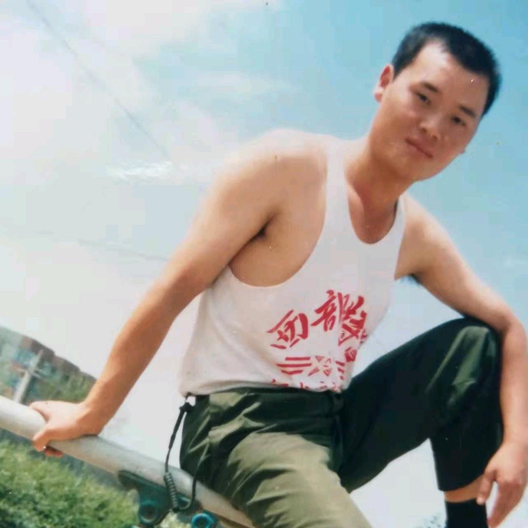 西部狼