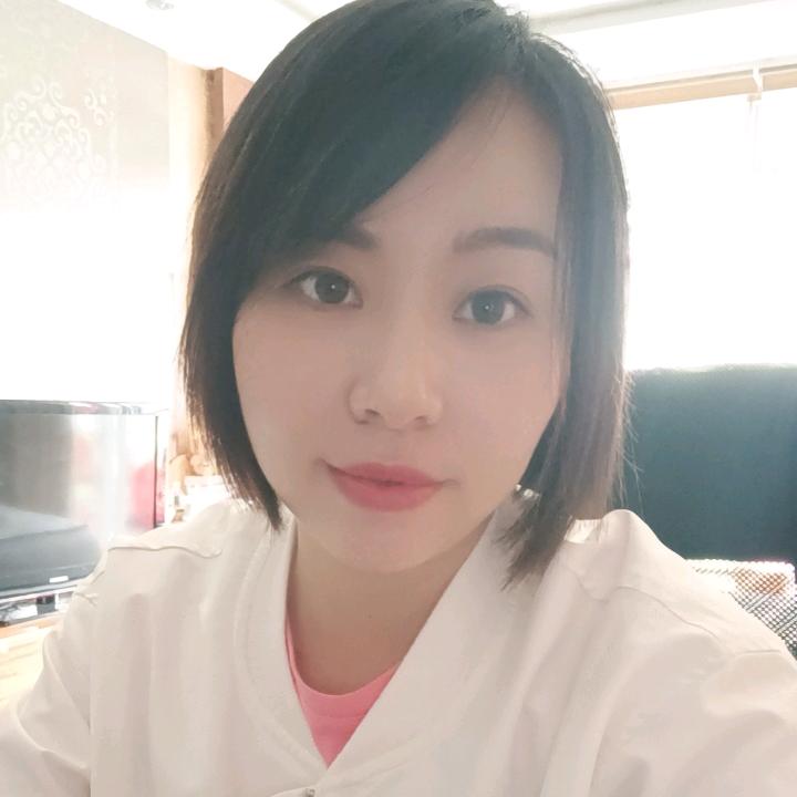 柳州字牌娜娜