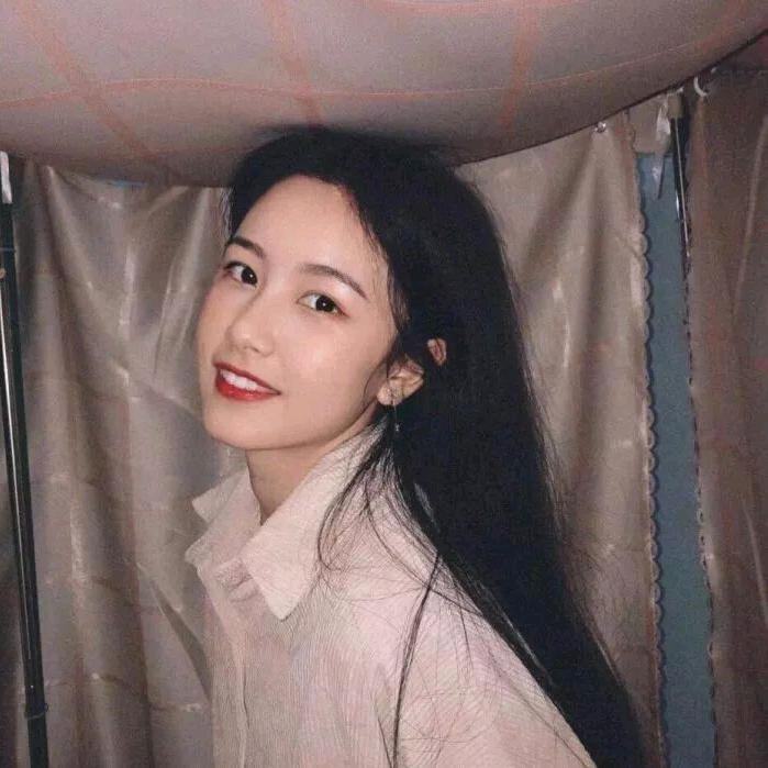 东洋宾馆