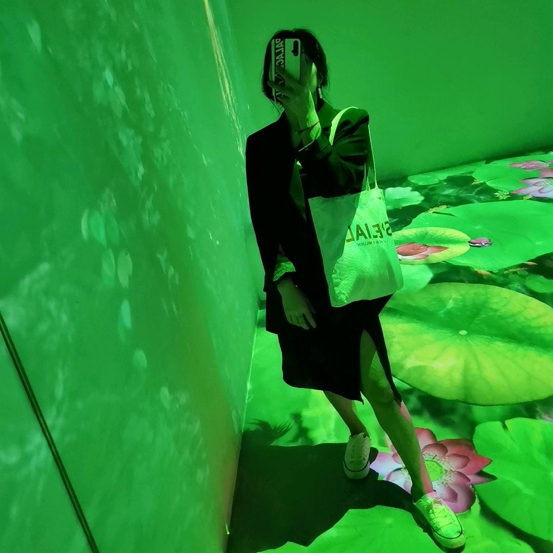 辰辰和泽泽日常