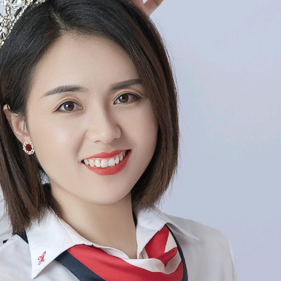 巧克力💋