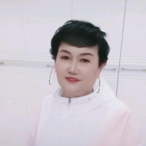 爱歌好物