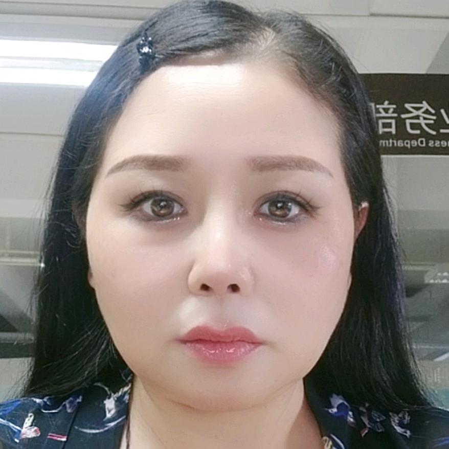 很艾艾灸养生护眼德润园店