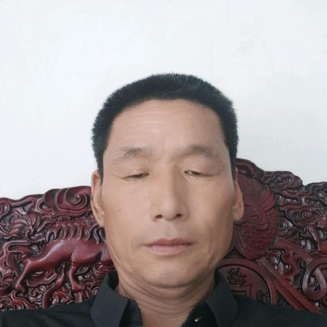 张惯成亳州市谯城区双沟镇