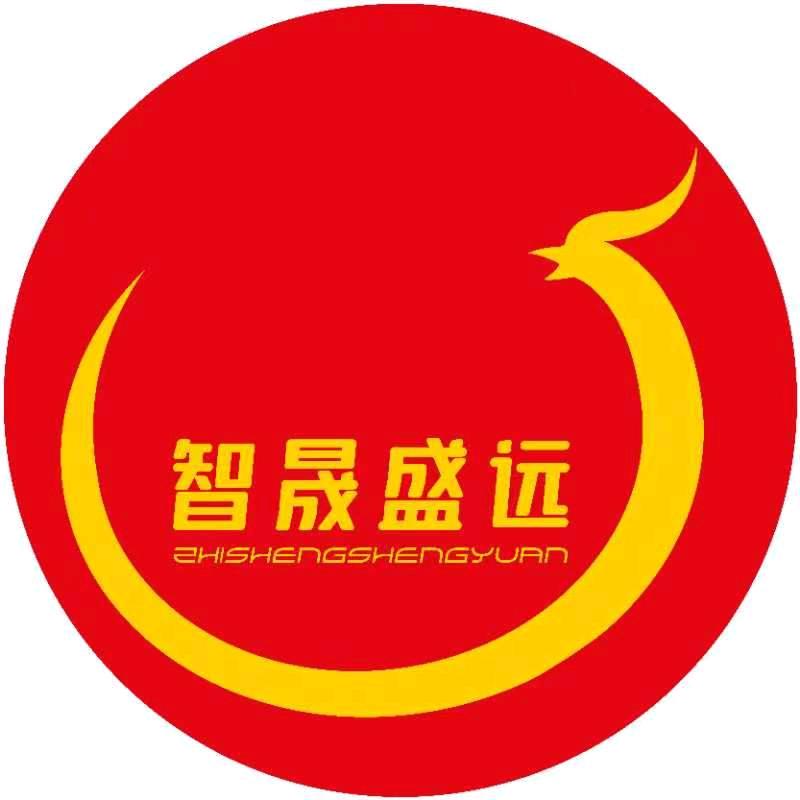 智晟抛丸&环保设备