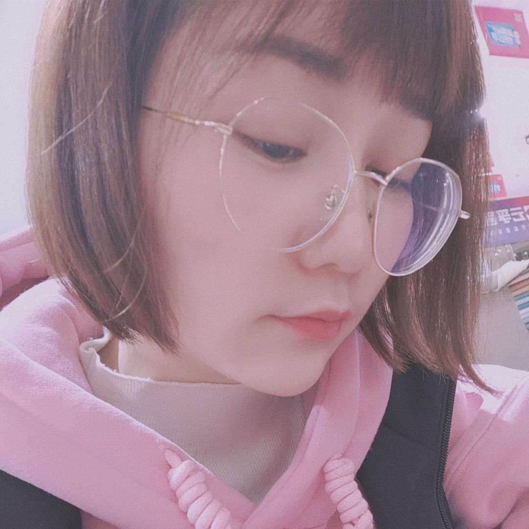 仙女