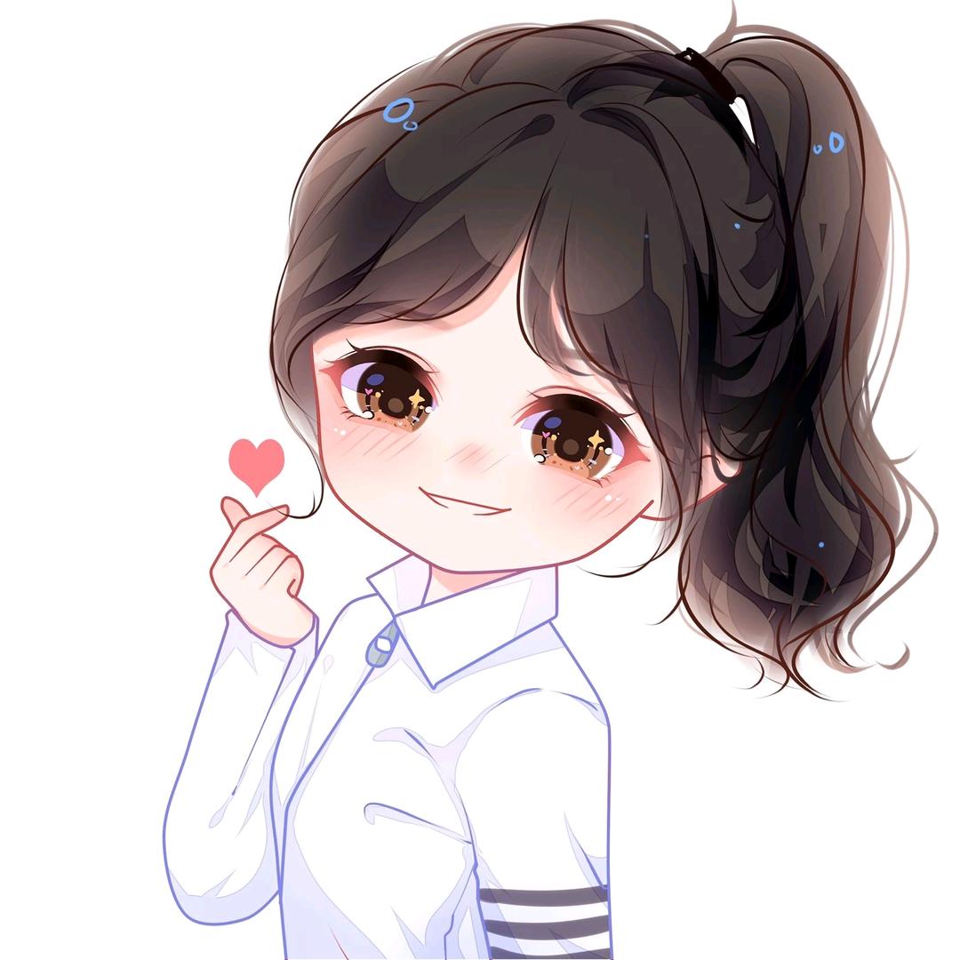 别来无恙吖。